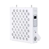 Lampa LED RDPRO300